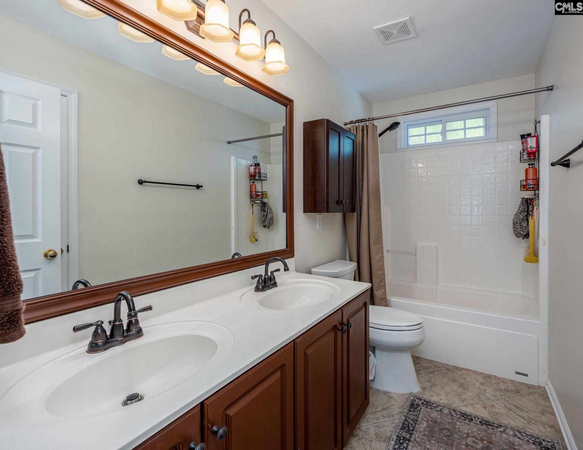 150 Harbor Glen Drive  Photo 45