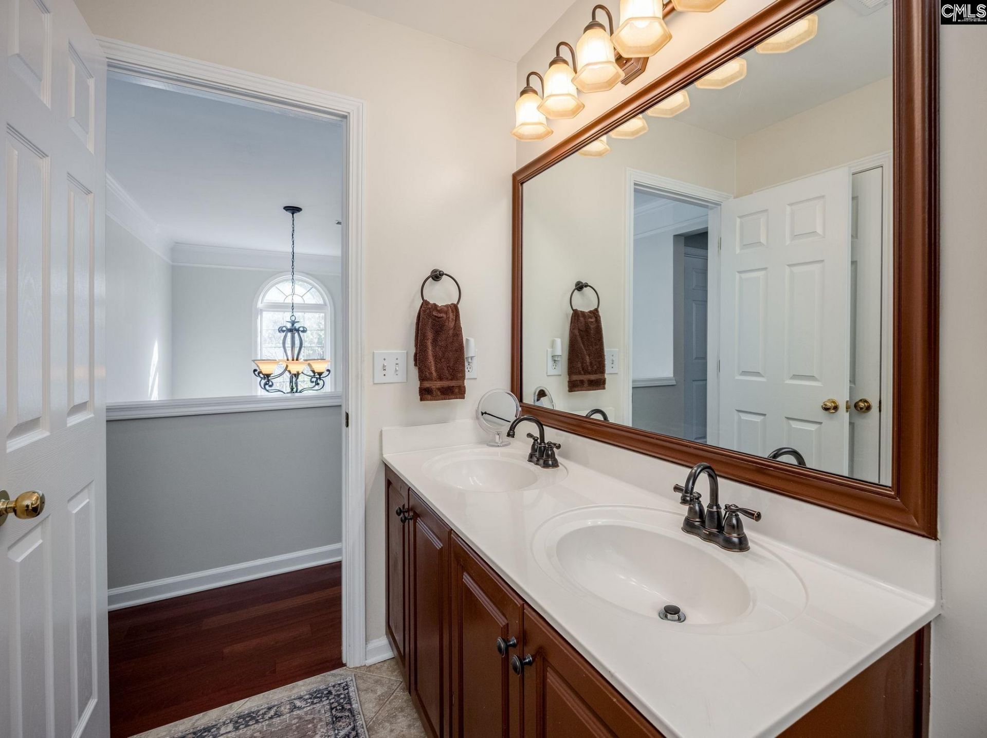 150 Harbor Glen Drive  Photo 46