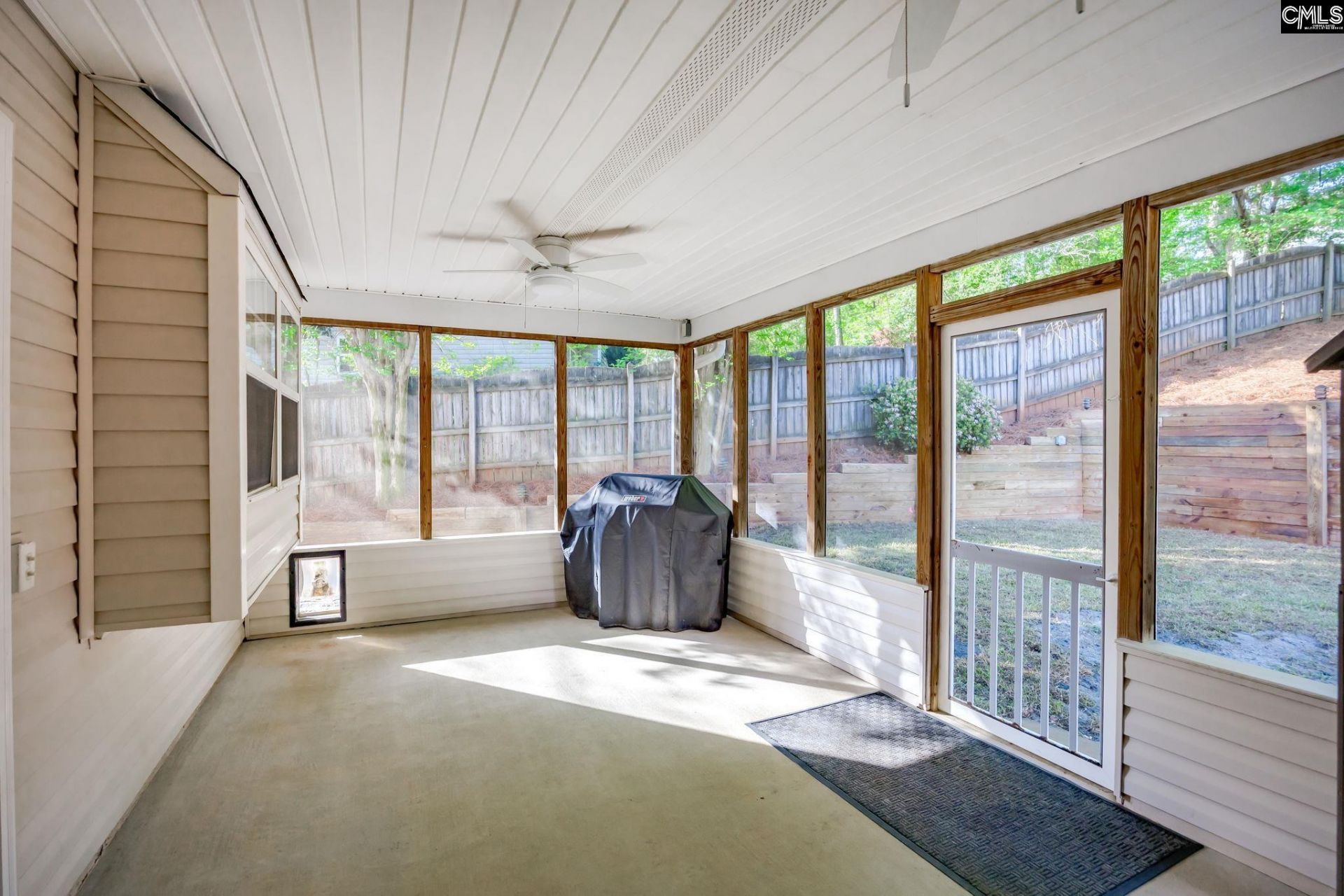 150 Harbor Glen Drive  Photo 47