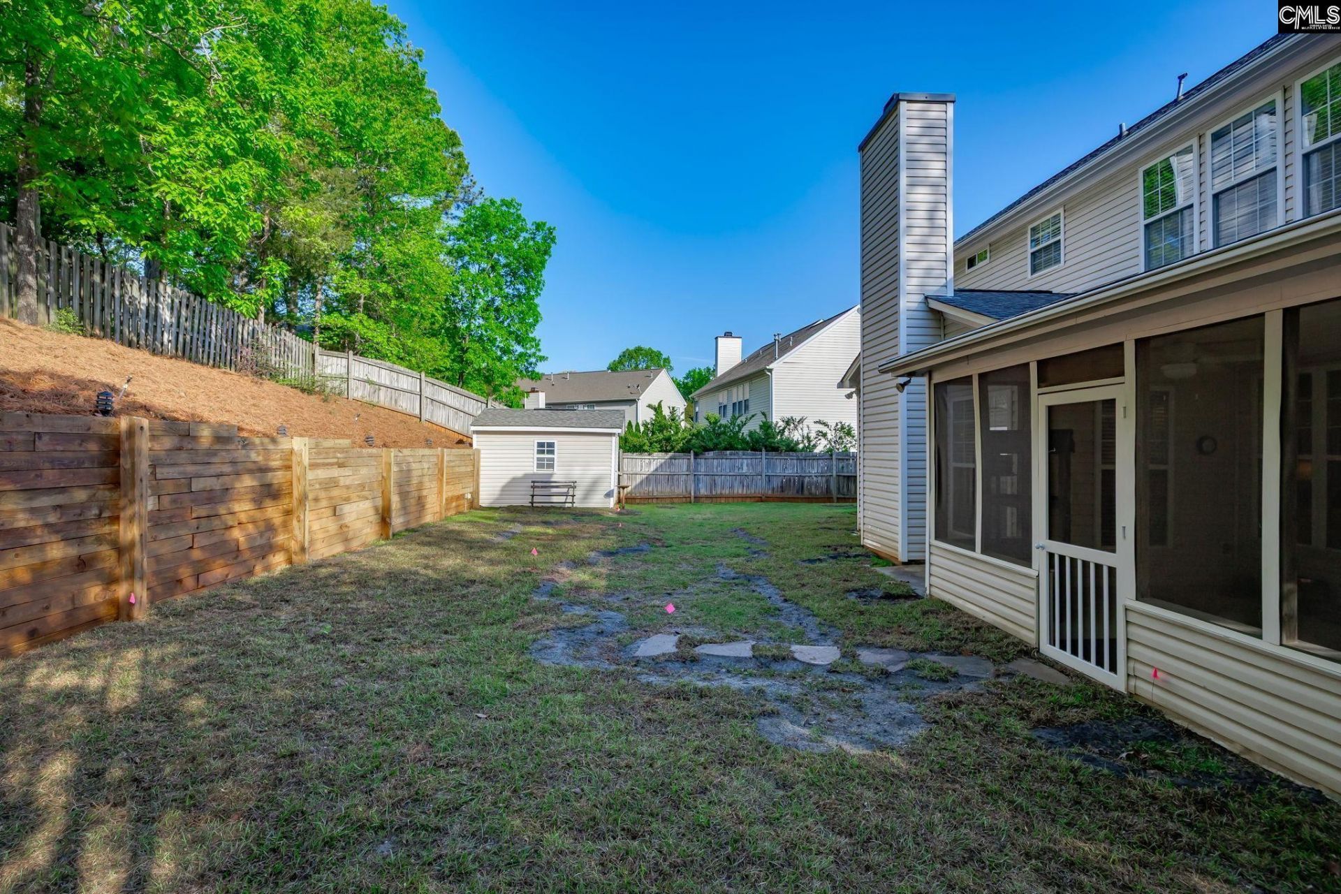 150 Harbor Glen Drive  Photo 48