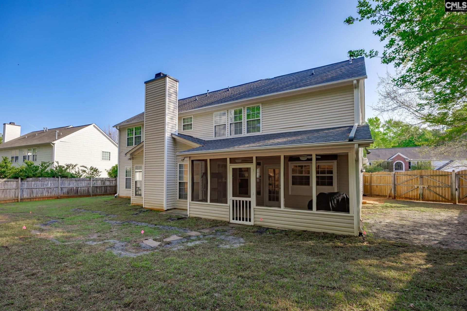 150 Harbor Glen Drive  Photo 49