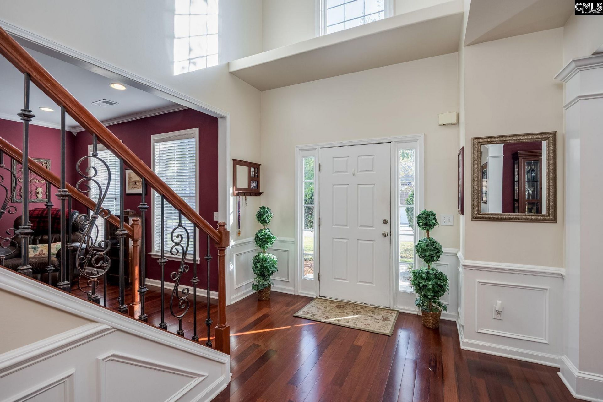 150 Harbor Glen Drive  Photo 5