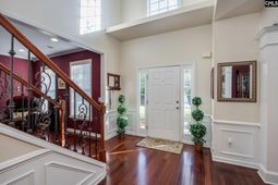 150 Harbor Glen Drive  photo 4