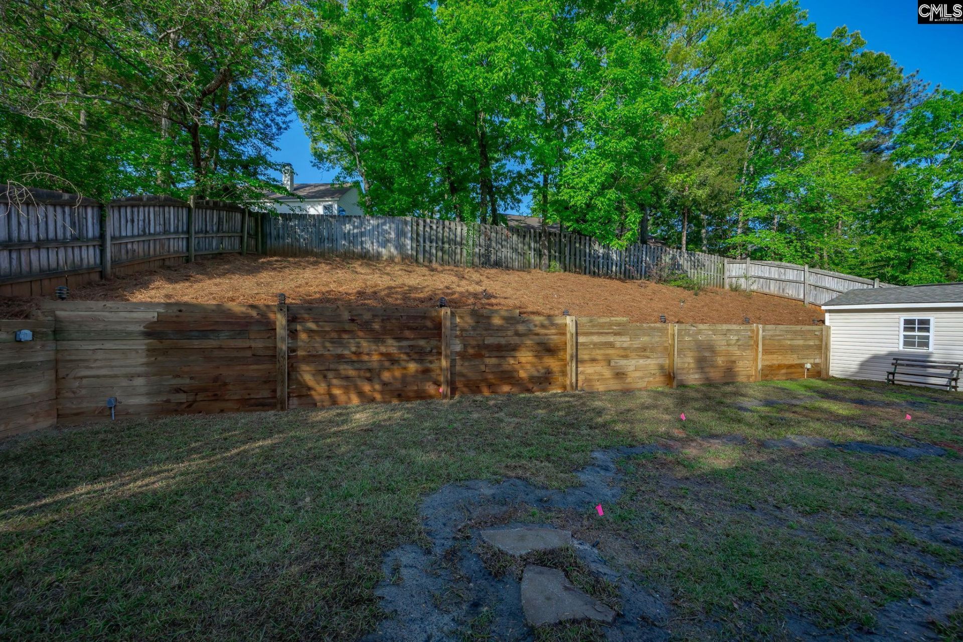 150 Harbor Glen Drive  Photo 51