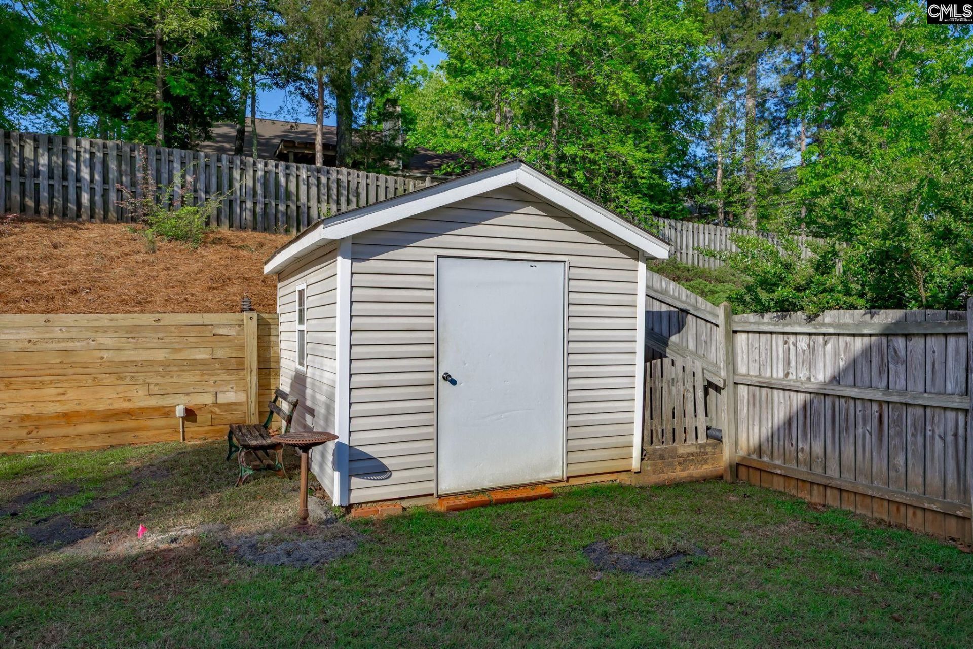 150 Harbor Glen Drive  Photo 53