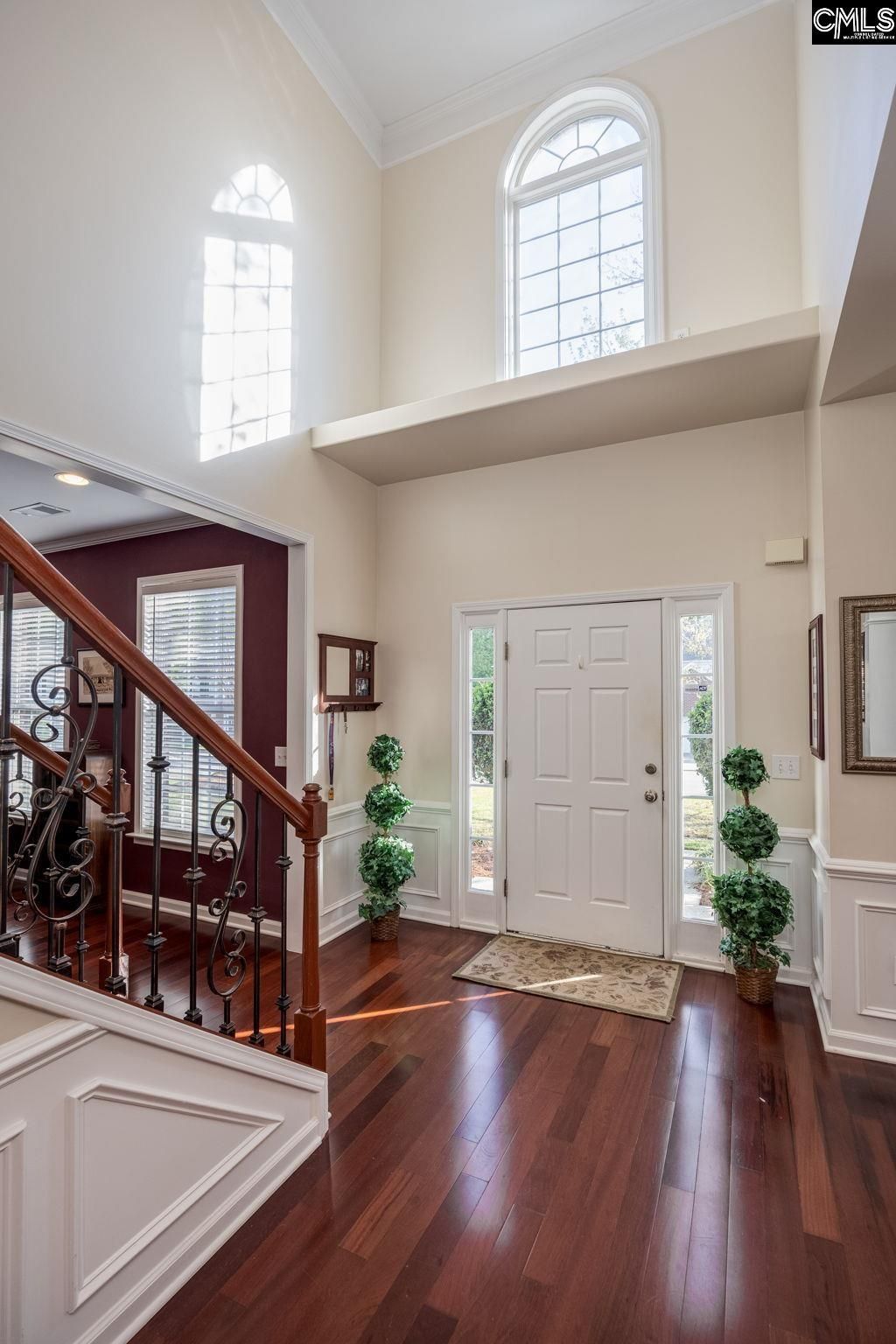 150 Harbor Glen Drive  Photo 6