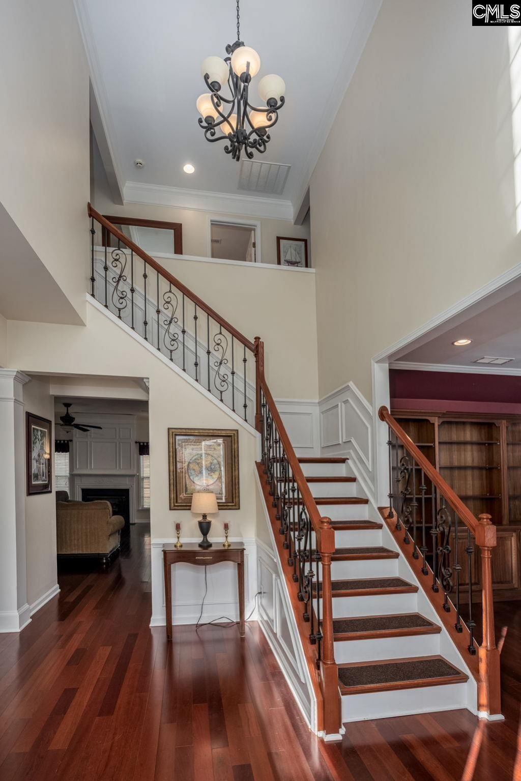 150 Harbor Glen Drive  Photo 7