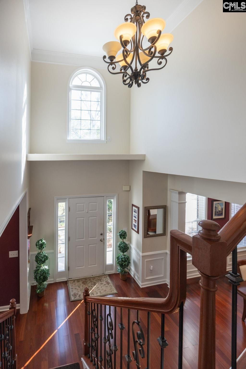 150 Harbor Glen Drive  Photo 8