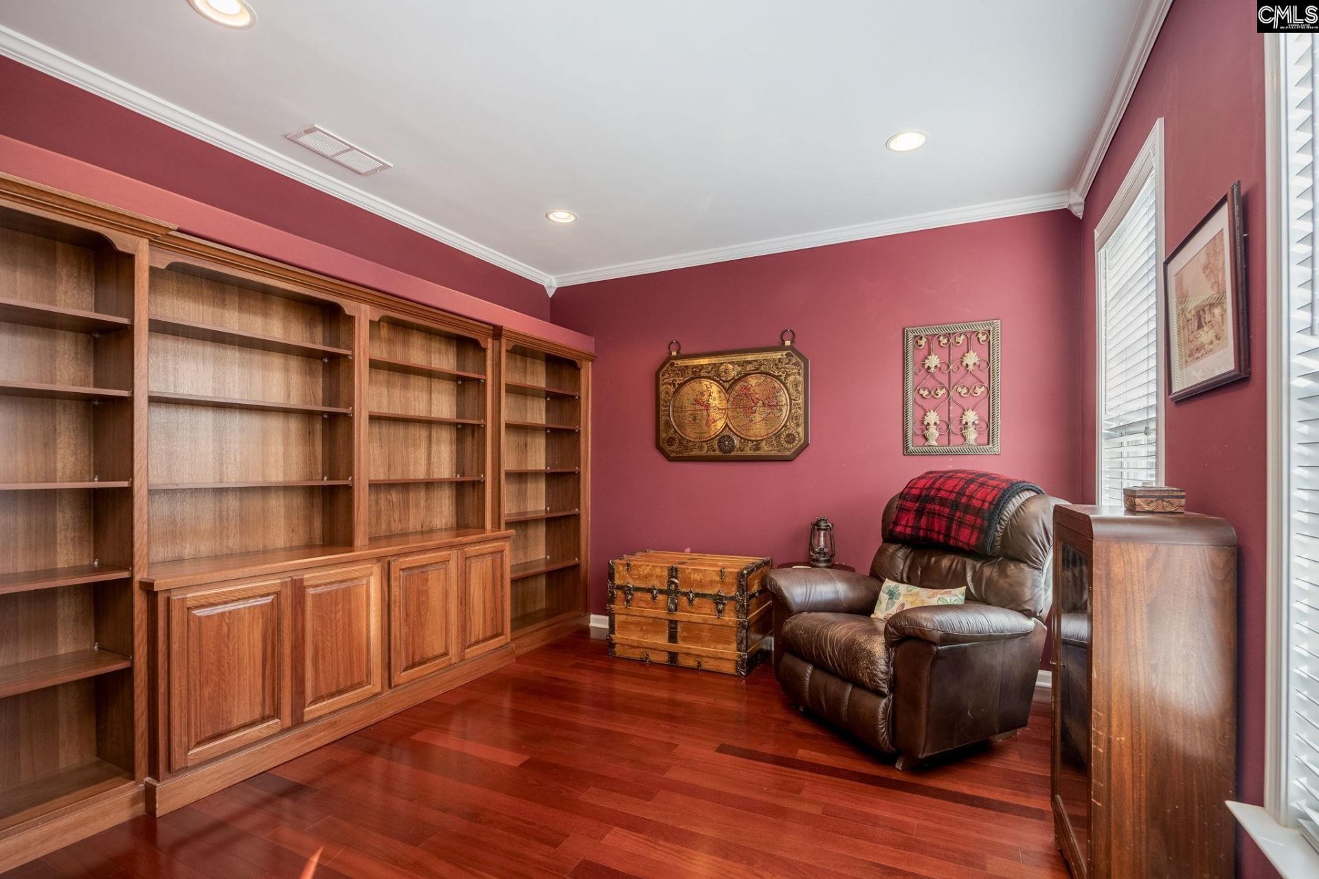 150 Harbor Glen Drive  Photo 9