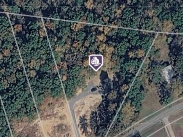 12141 Coyle Road, Stanfield, NC 28163