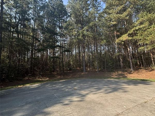 123 Summer Lake Drive , New London, NC 28127