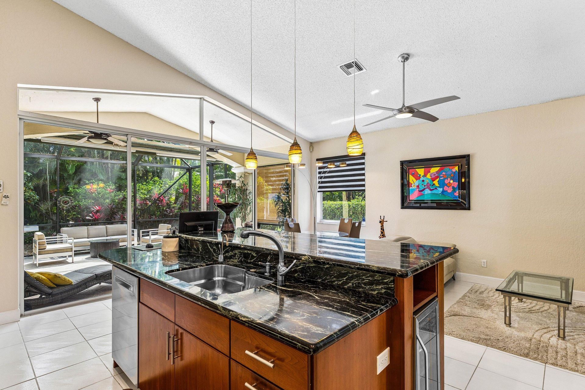 4510 Kensington Park Way, Wellington, FL 33449 Photo