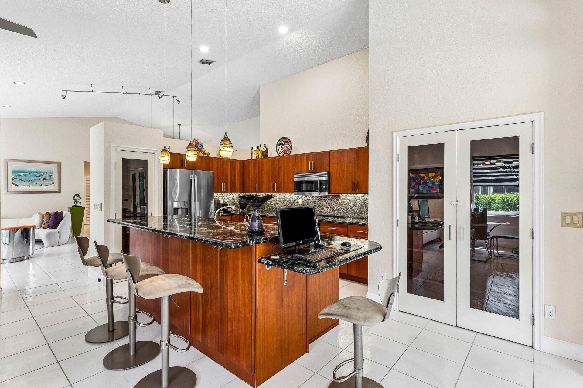 4510 Kensington Park Way, Wellington, FL 33449 Photo