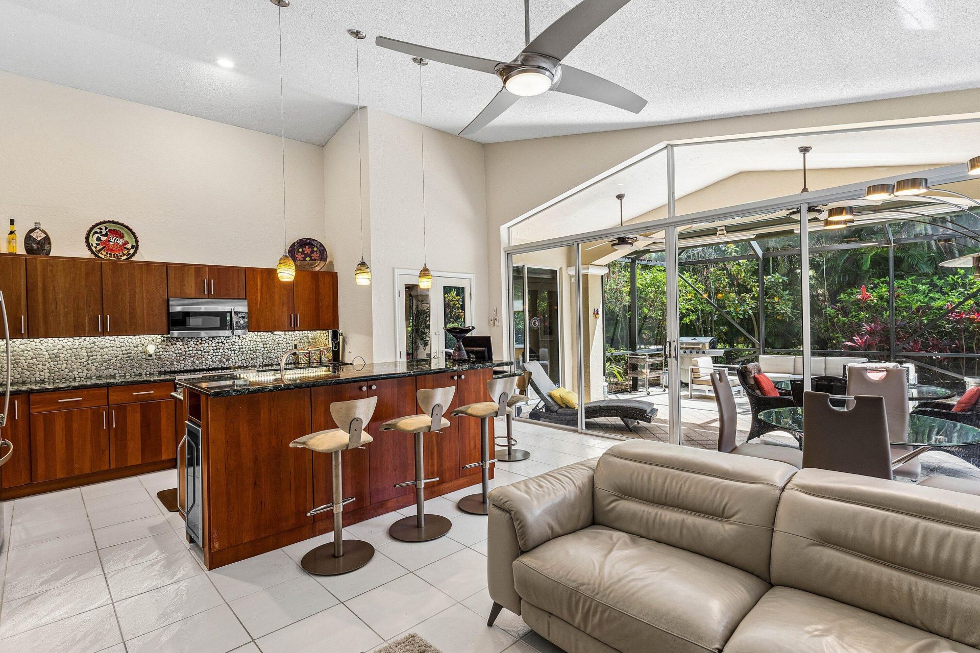 4510 Kensington Park Way, Wellington, FL 33449 Photo