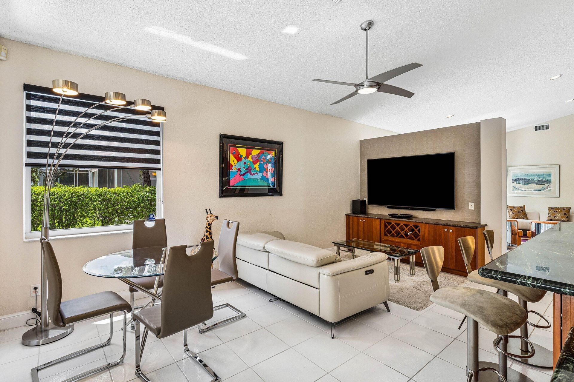 4510 Kensington Park Way, Wellington, FL 33449 Photo