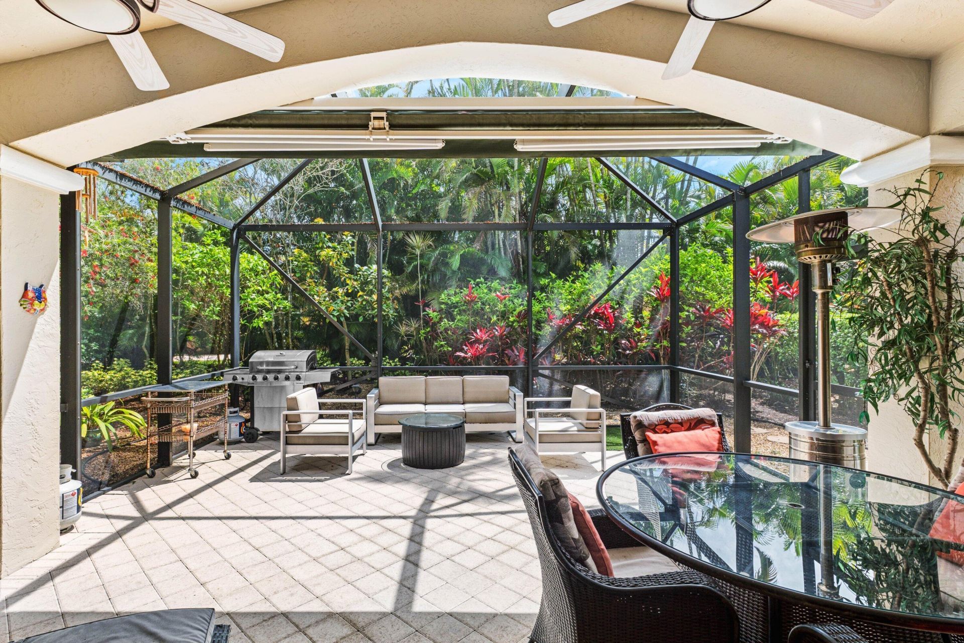 4510 Kensington Park Way, Wellington, FL 33449 Photo