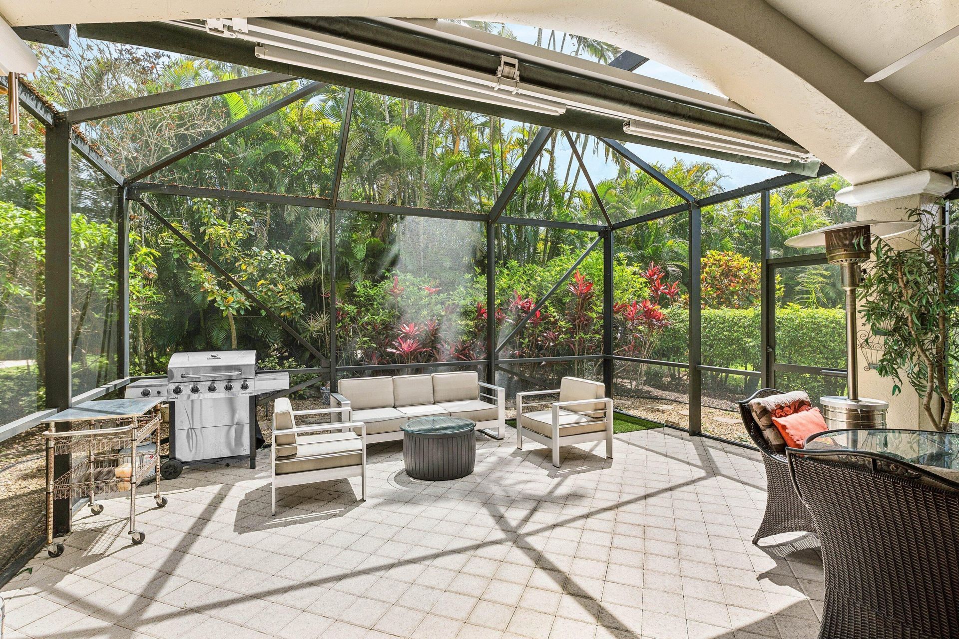 4510 Kensington Park Way, Wellington, FL 33449 Photo