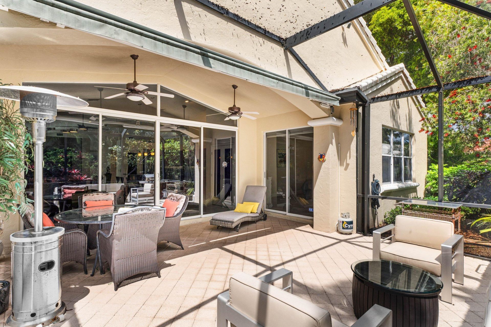 4510 Kensington Park Way, Wellington, FL 33449 Photo