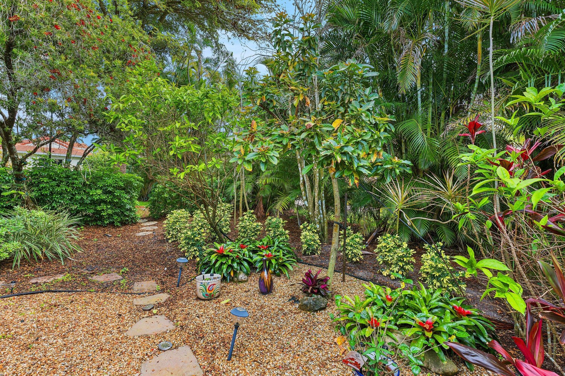 4510 Kensington Park Way, Wellington, FL 33449 Photo