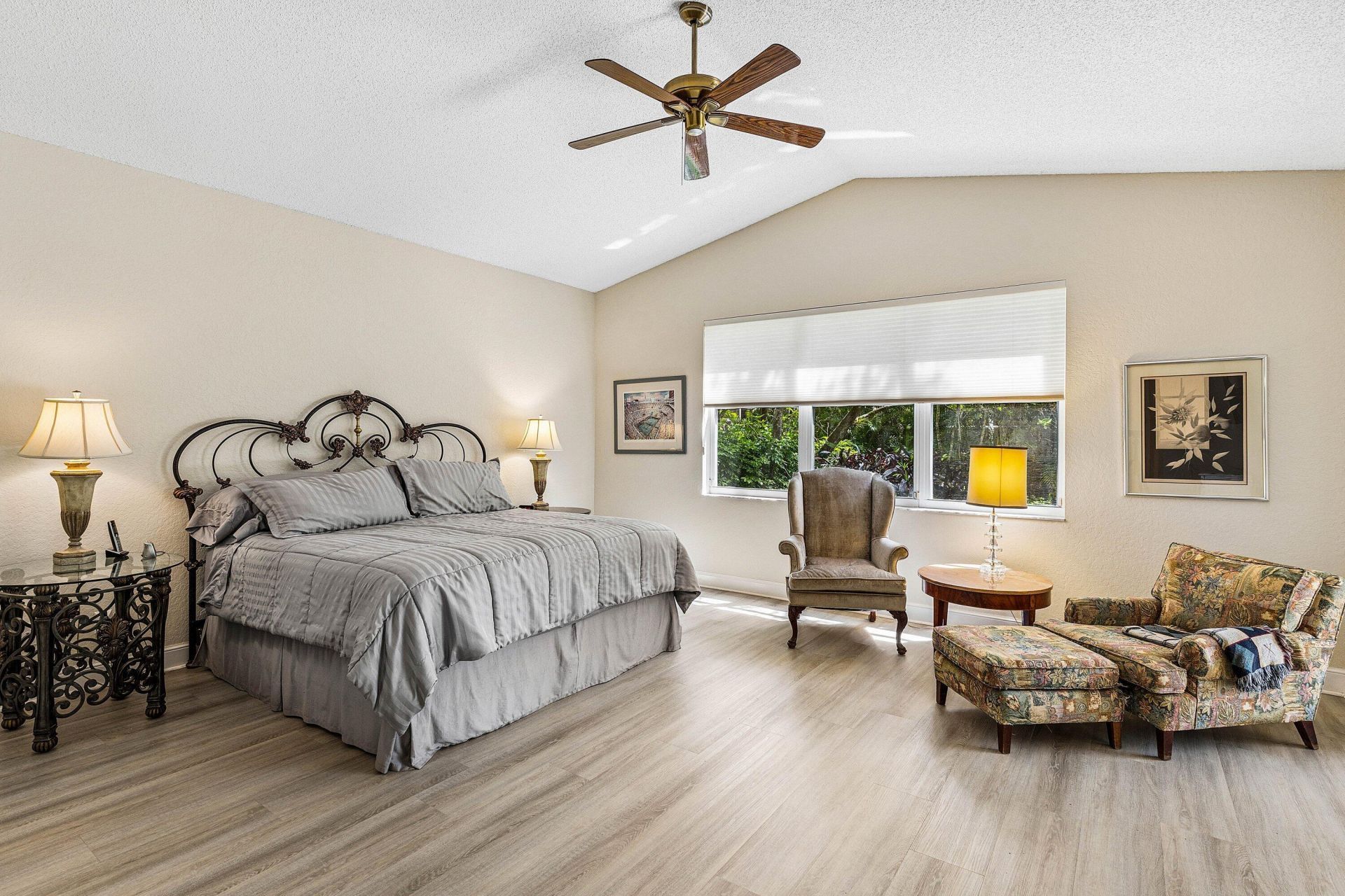 4510 Kensington Park Way, Wellington, FL 33449 Photo