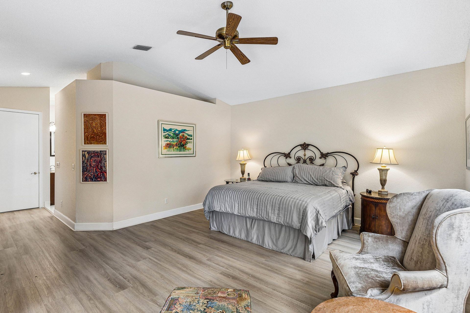 4510 Kensington Park Way, Wellington, FL 33449 Photo