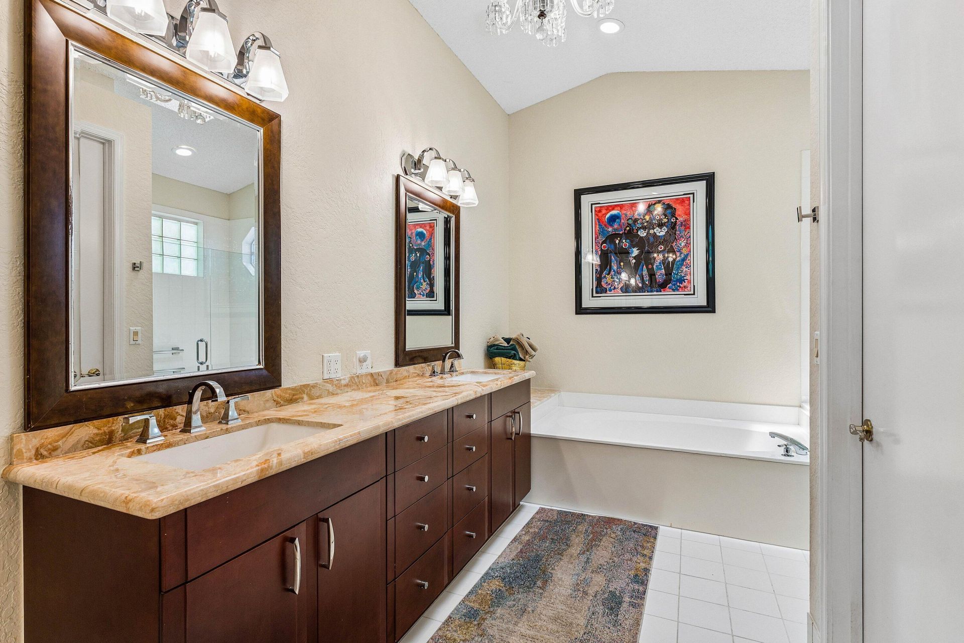 4510 Kensington Park Way, Wellington, FL 33449 Photo