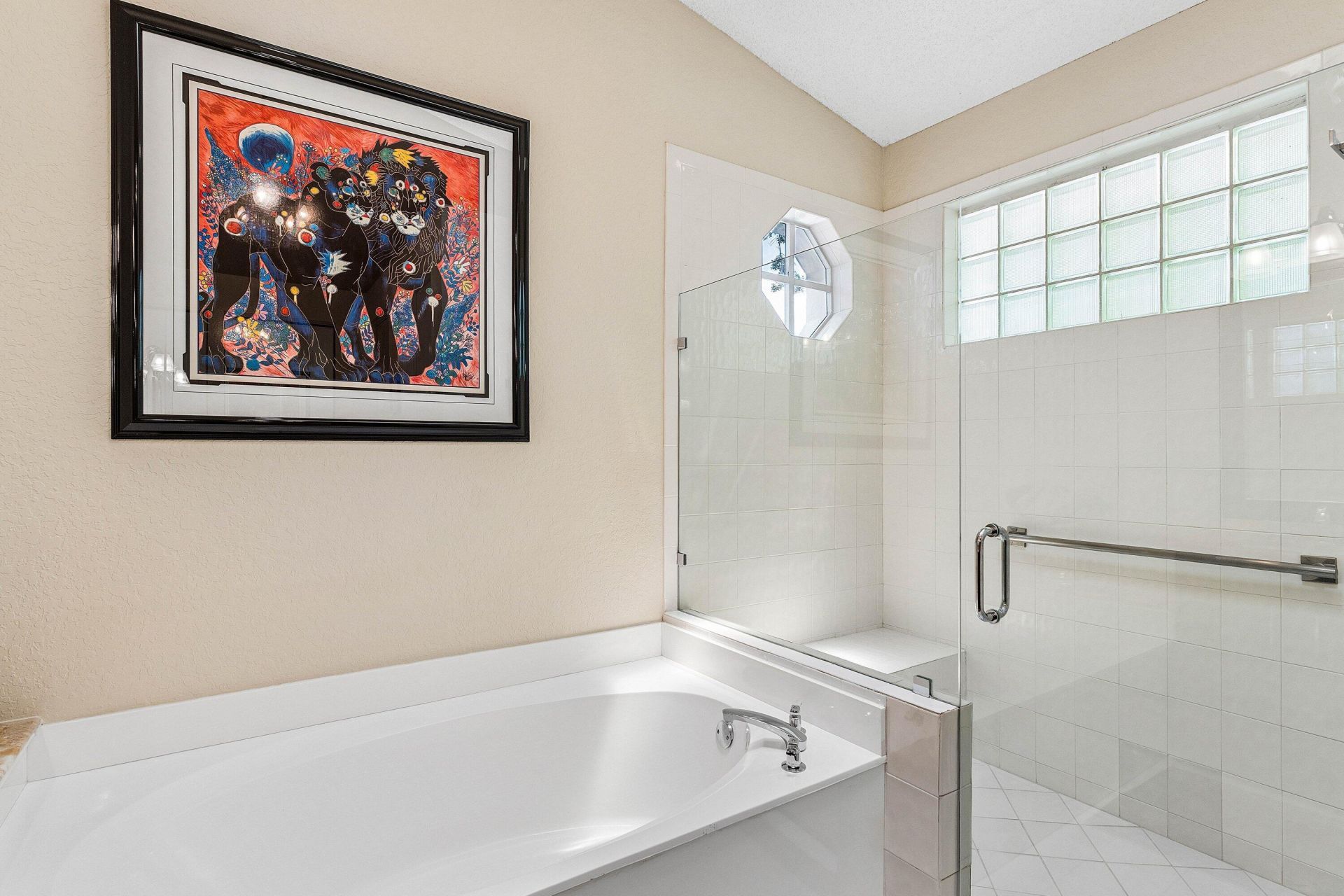 4510 Kensington Park Way, Wellington, FL 33449 Photo