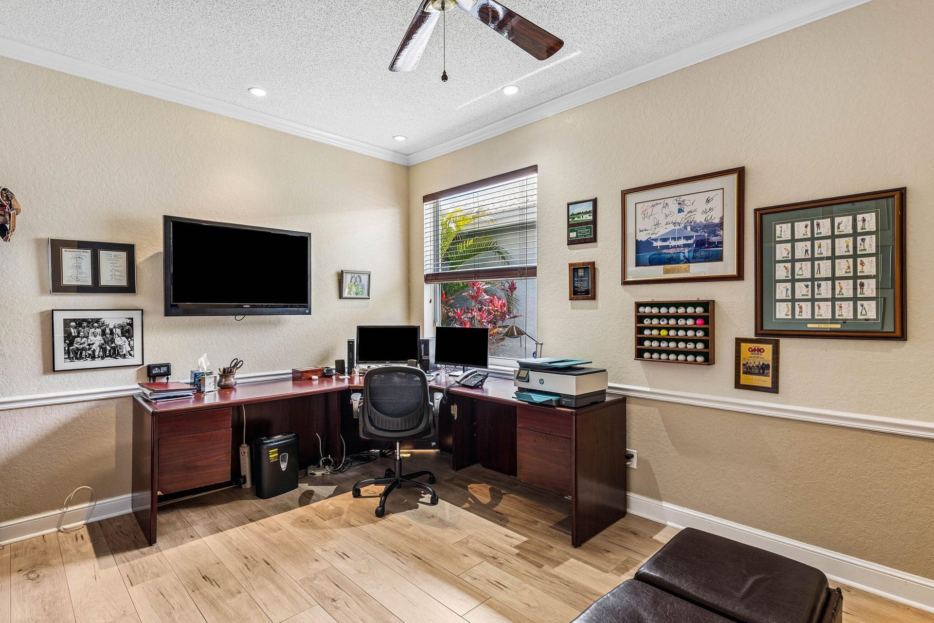 4510 Kensington Park Way, Wellington, FL 33449 Photo