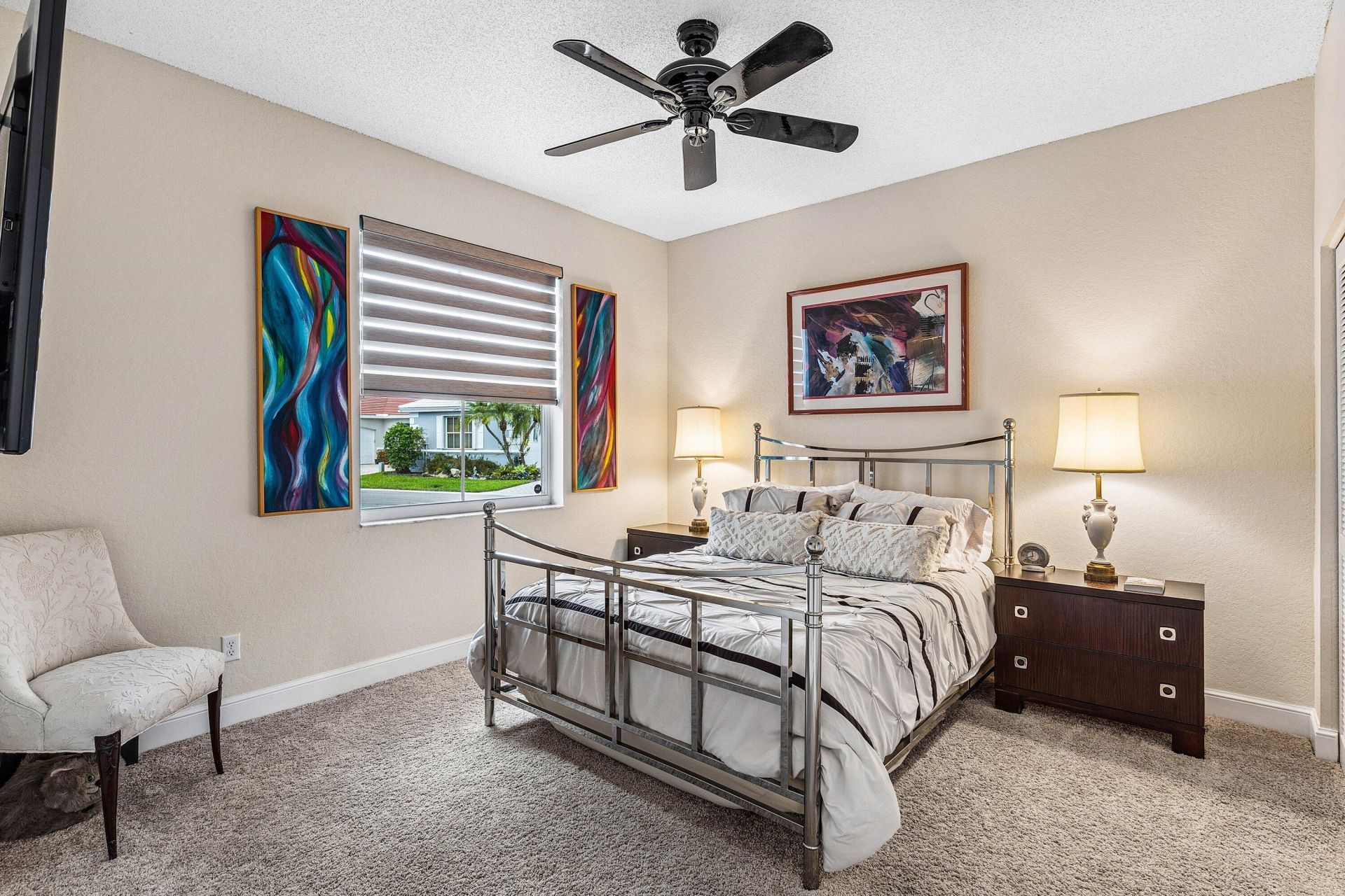 4510 Kensington Park Way, Wellington, FL 33449 Photo