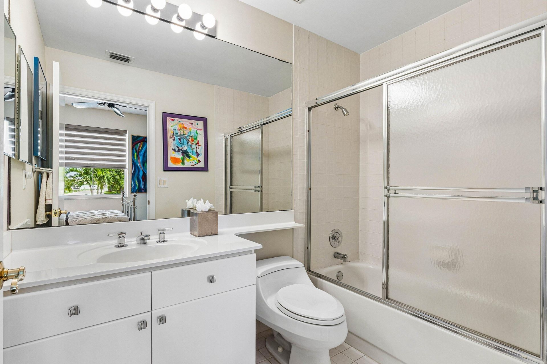 4510 Kensington Park Way, Wellington, FL 33449 Photo