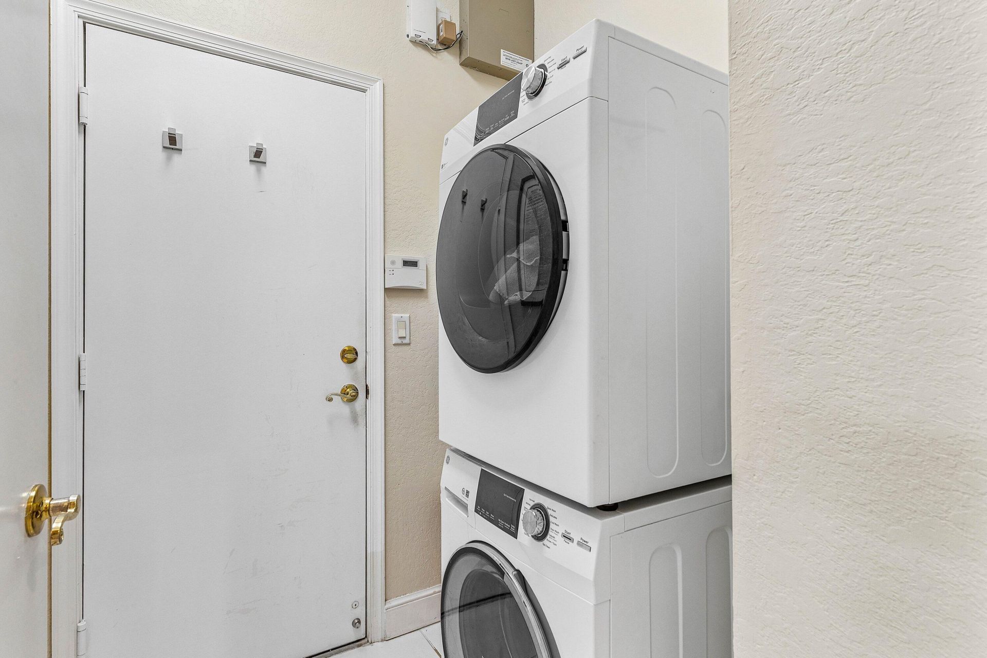 4510 Kensington Park Way, Wellington, FL 33449 Photo