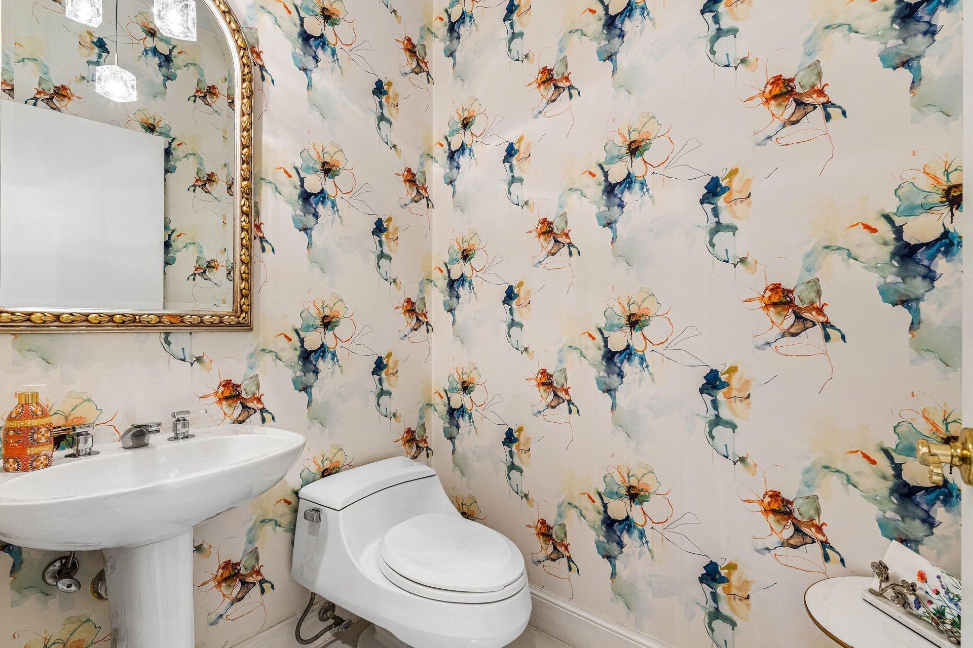 4510 Kensington Park Way, Wellington, FL 33449 Photo