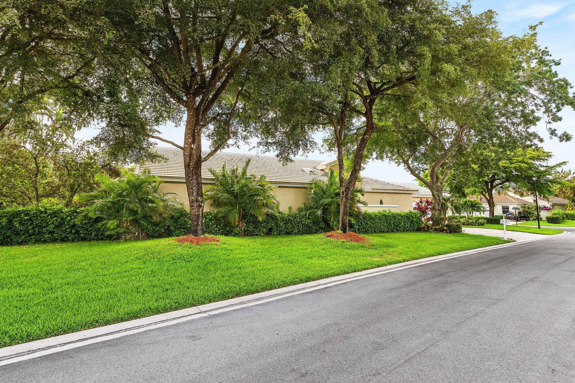 4510 Kensington Park Way, Wellington, FL 33449 Photo