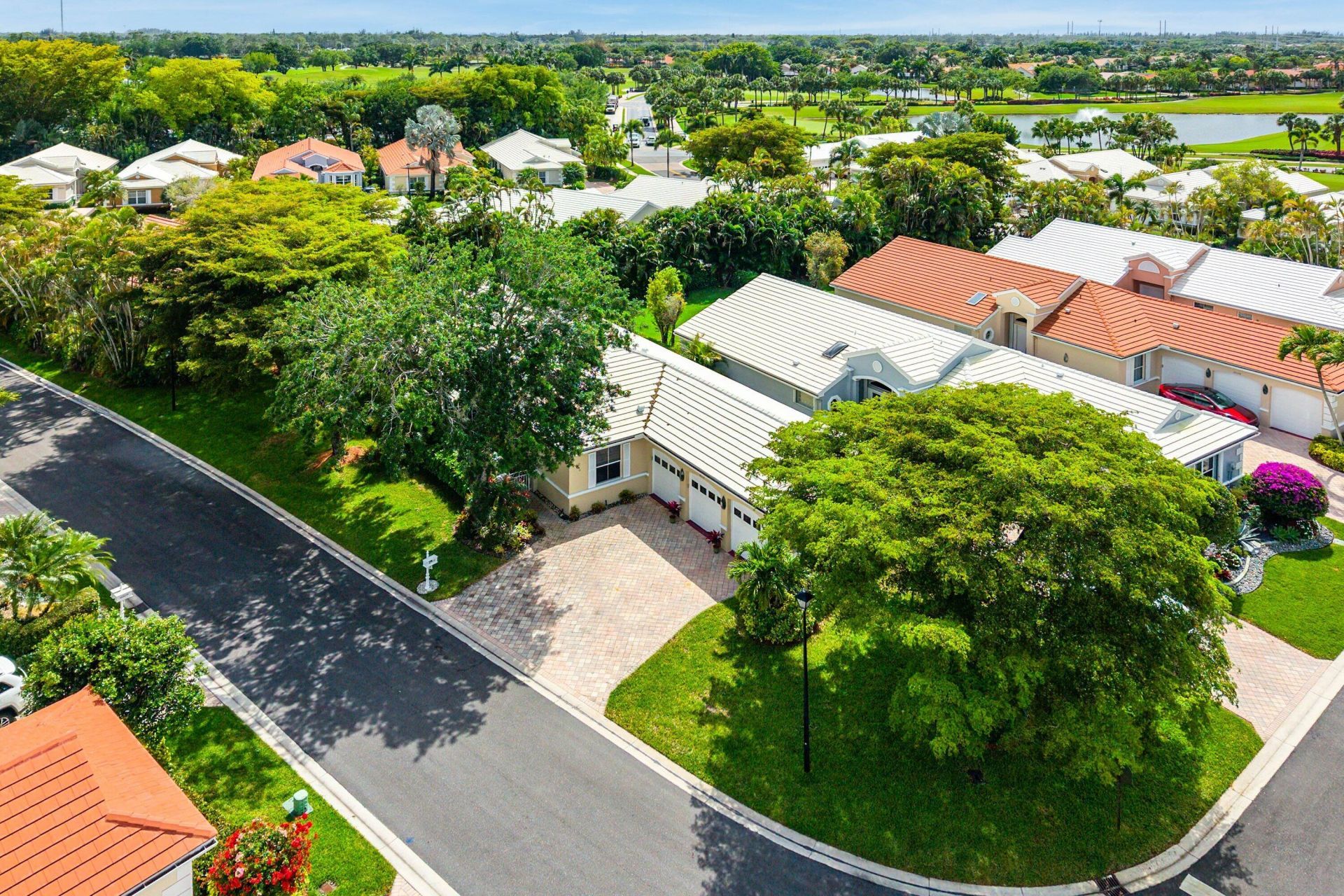 4510 Kensington Park Way, Wellington, FL 33449 Photo