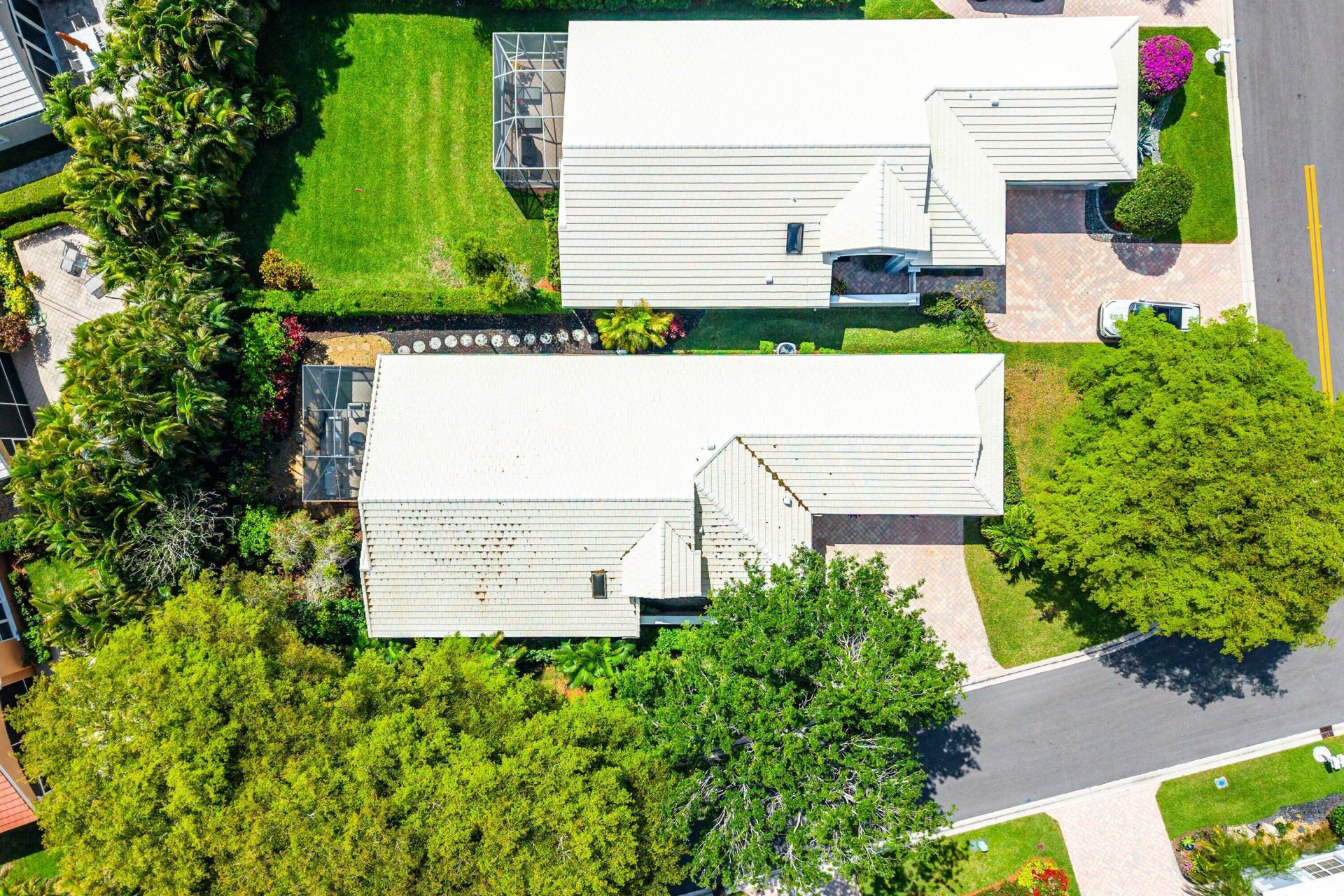 4510 Kensington Park Way, Wellington, FL 33449 Photo