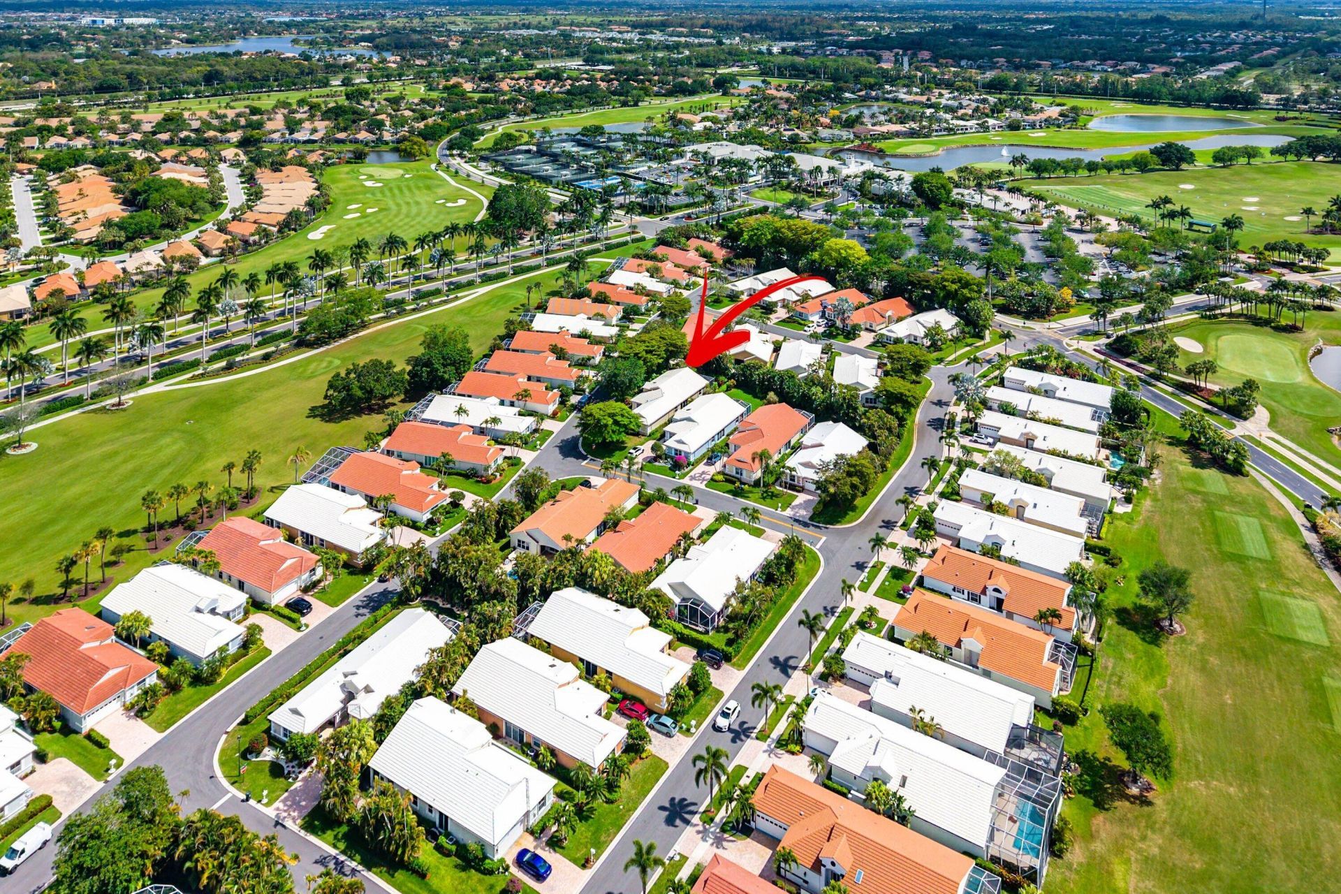 4510 Kensington Park Way, Wellington, FL 33449 Photo