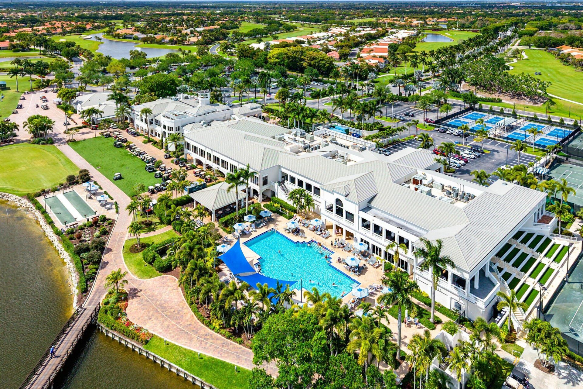 4510 Kensington Park Way, Wellington, FL 33449 Photo