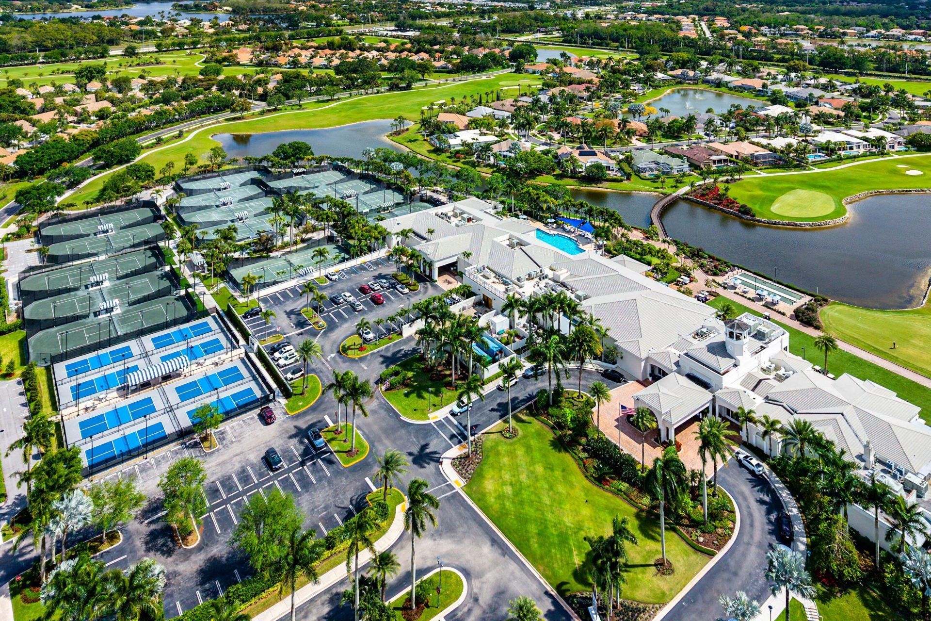 4510 Kensington Park Way, Wellington, FL 33449 Photo