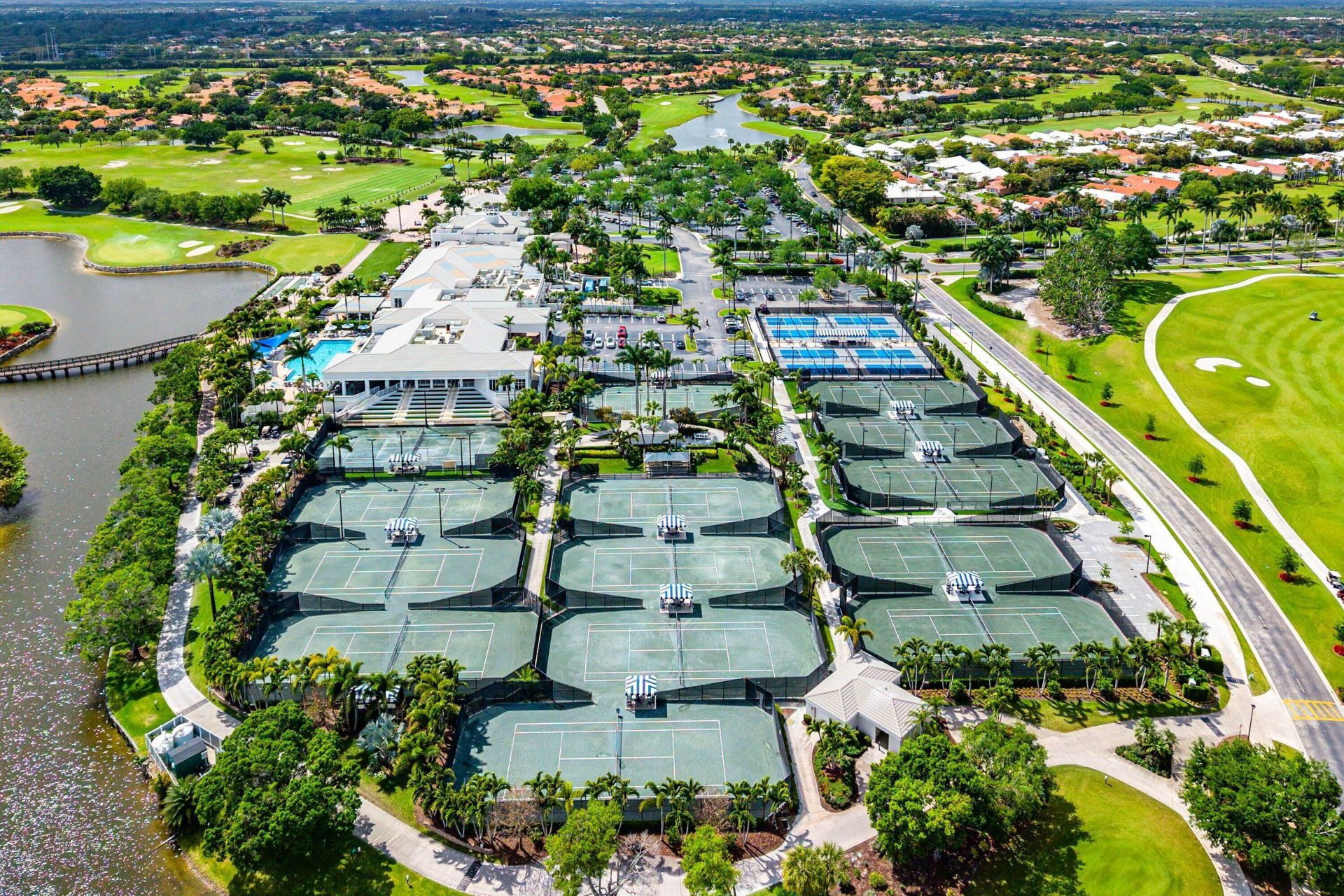 4510 Kensington Park Way, Wellington, FL 33449 Photo