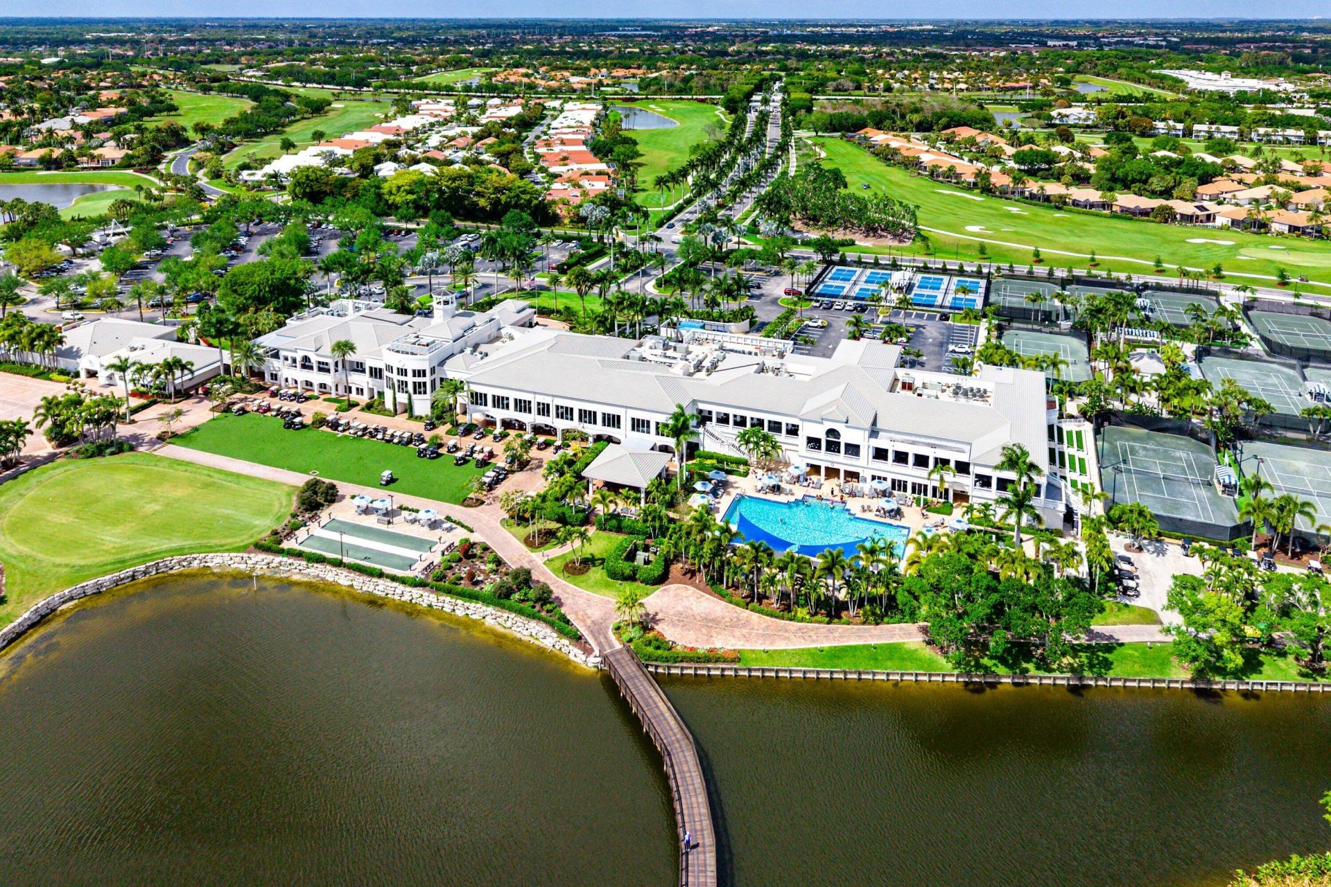 4510 Kensington Park Way, Wellington, FL 33449 Photo