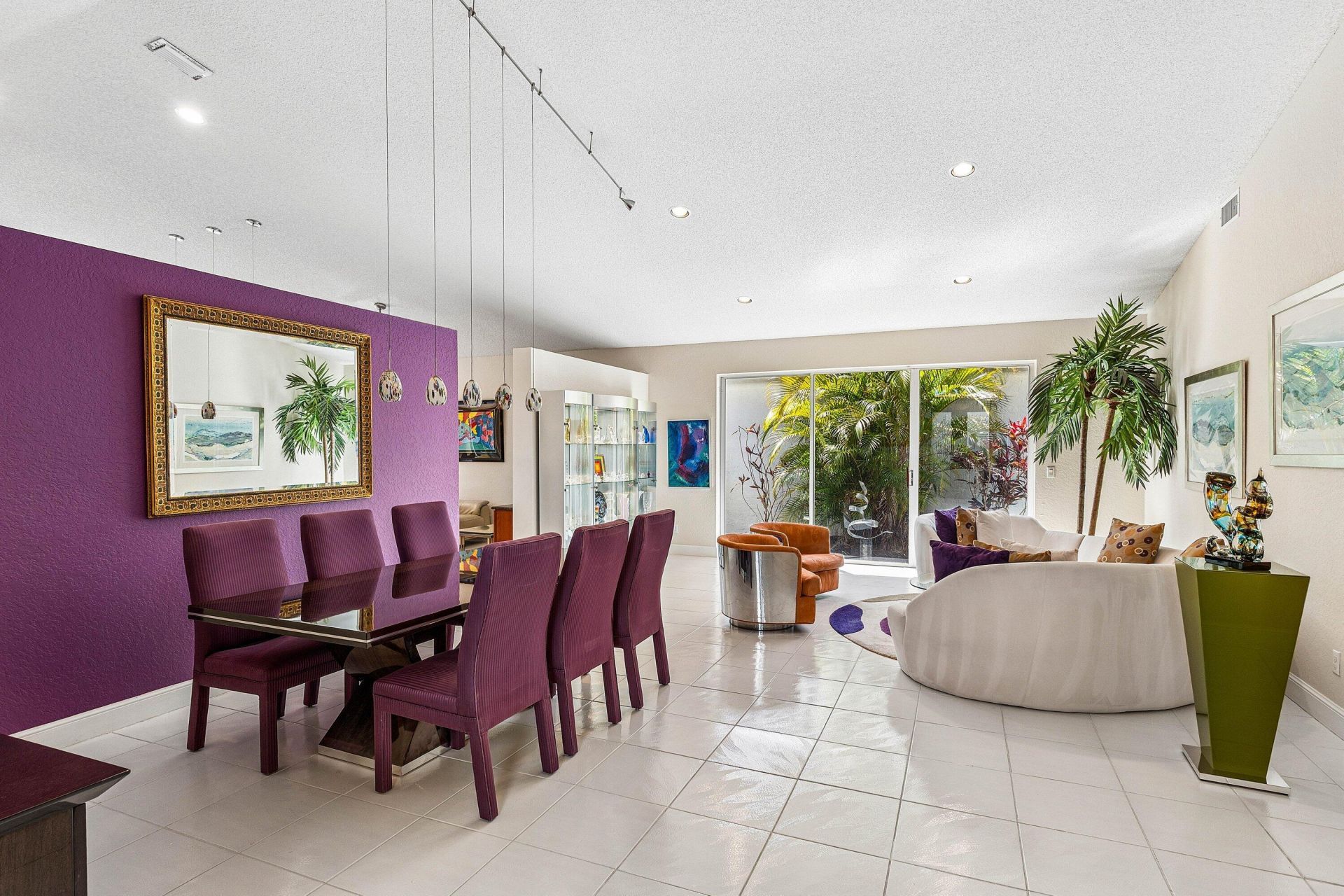 4510 Kensington Park Way, Wellington, FL 33449 Photo