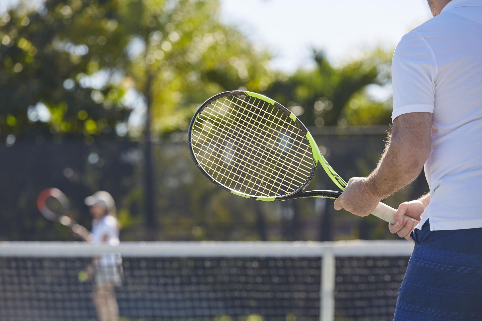 4510 Kensington Park Way, Wellington, FL 33449 Photo