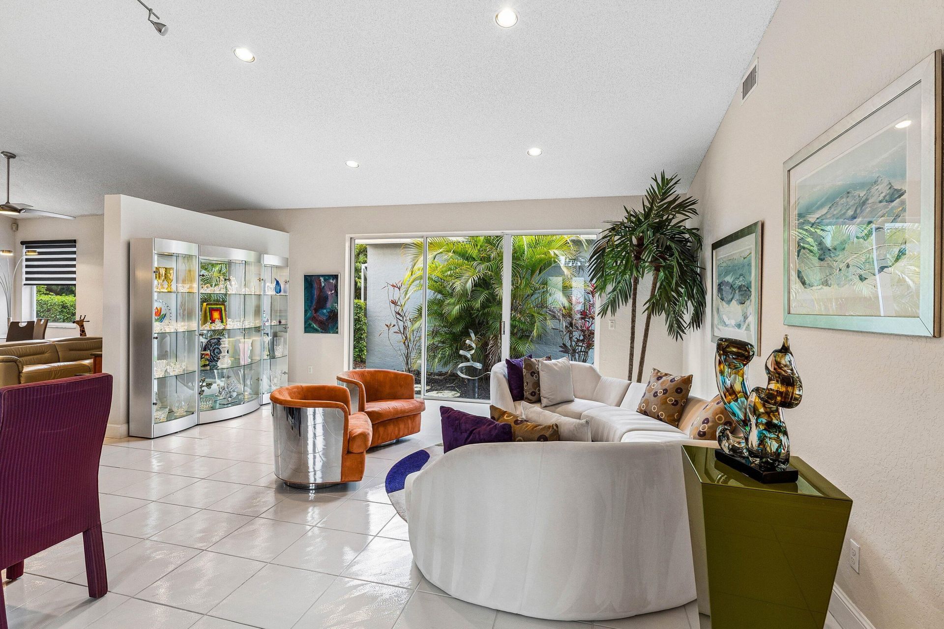 4510 Kensington Park Way, Wellington, FL 33449 Photo