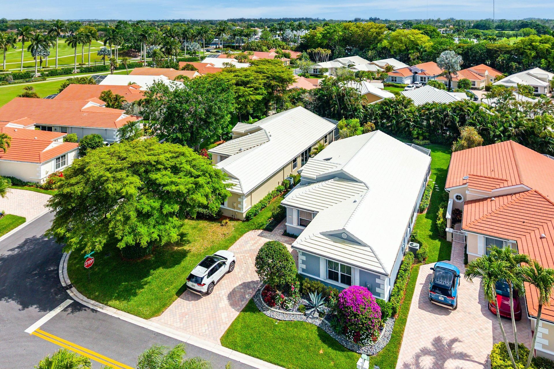 4510 Kensington Park Way, Wellington, FL 33449 Photo