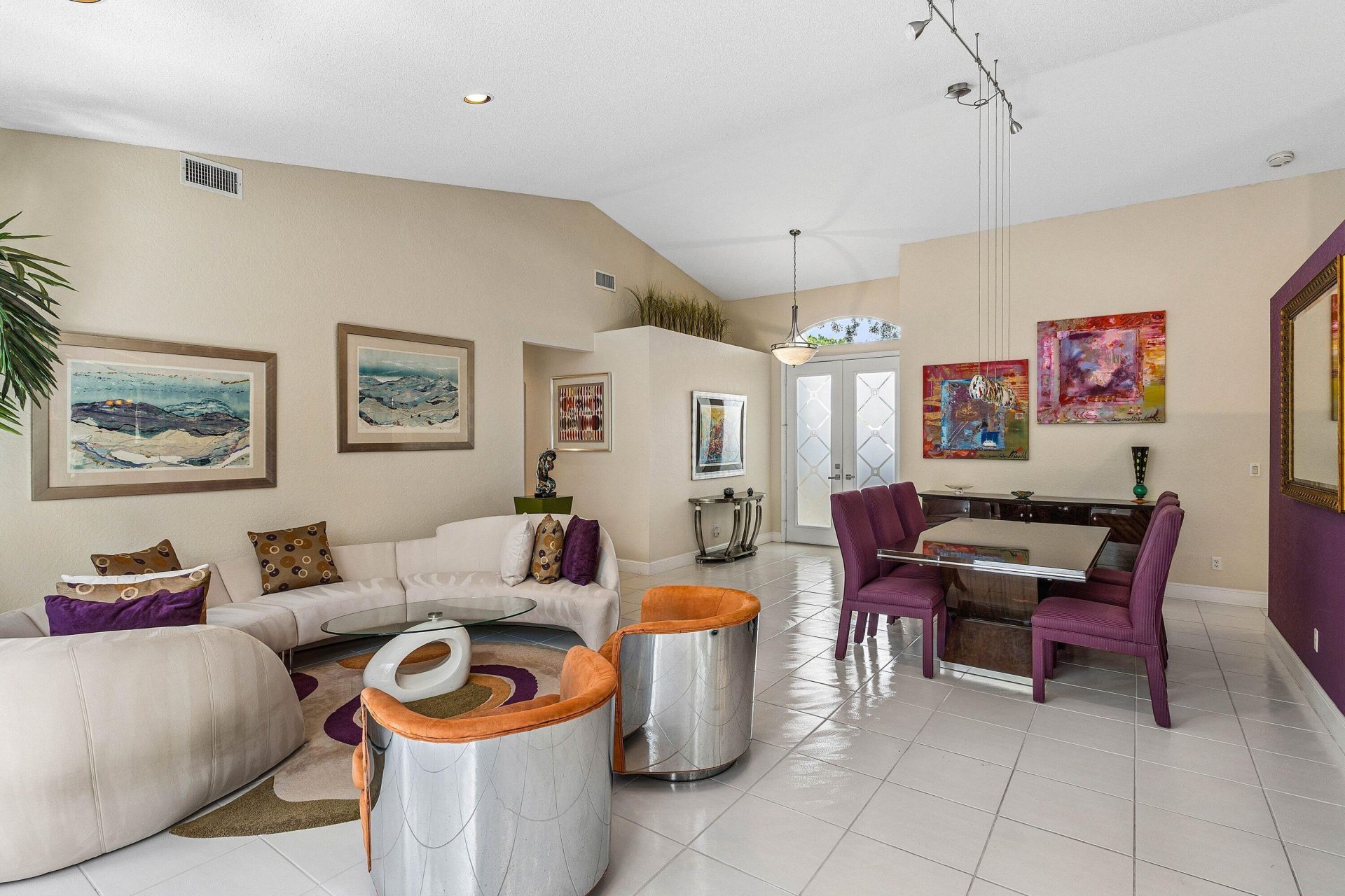 4510 Kensington Park Way, Wellington, FL 33449 Photo