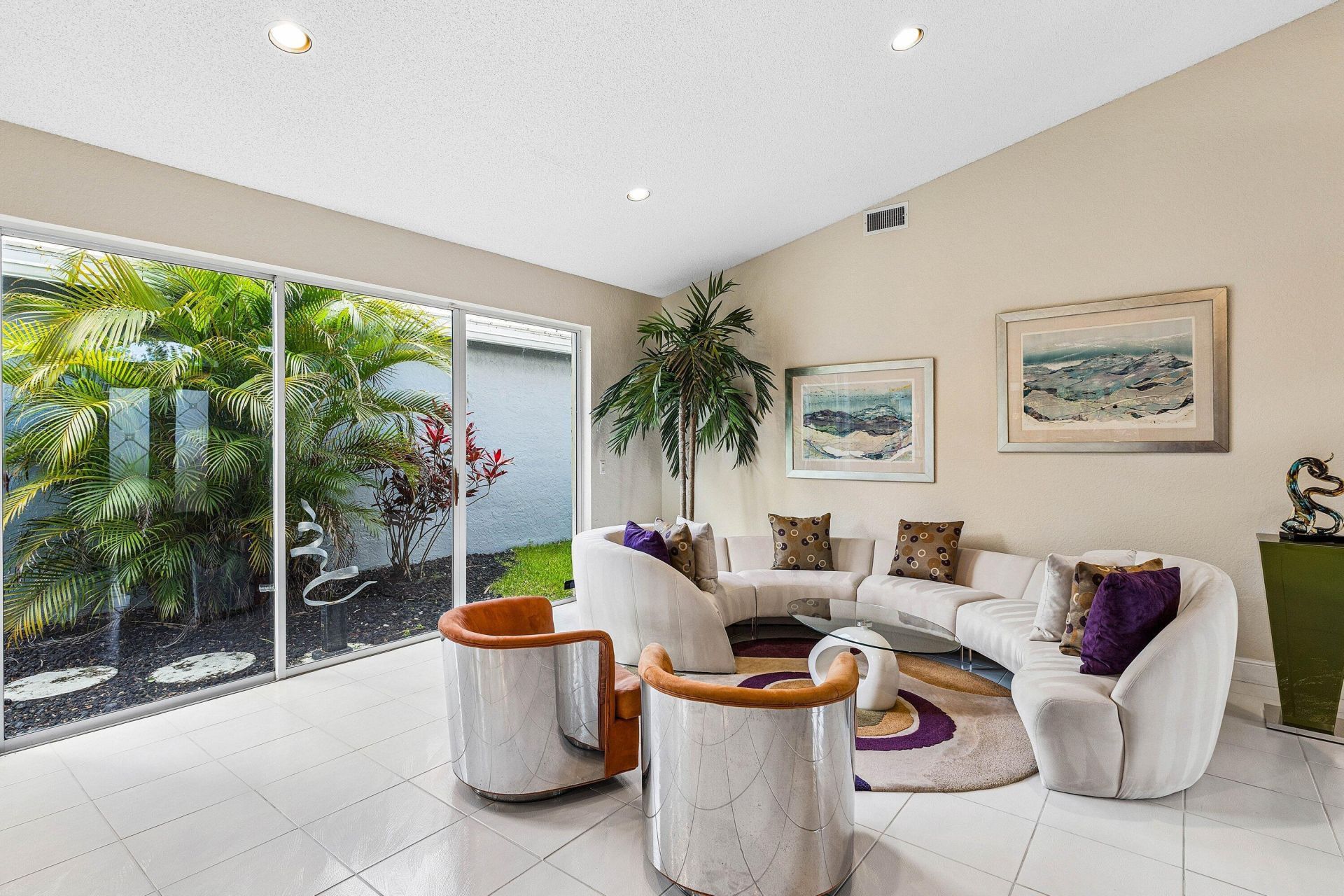 4510 Kensington Park Way, Wellington, FL 33449 Photo