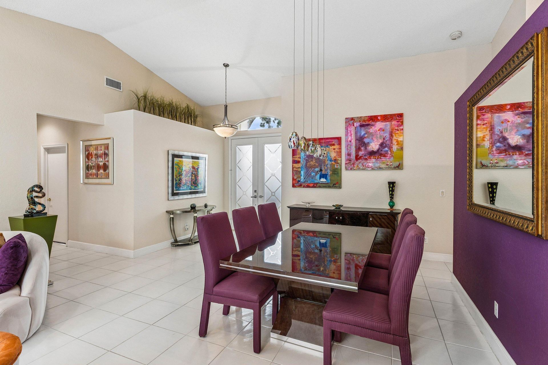 4510 Kensington Park Way, Wellington, FL 33449 Photo