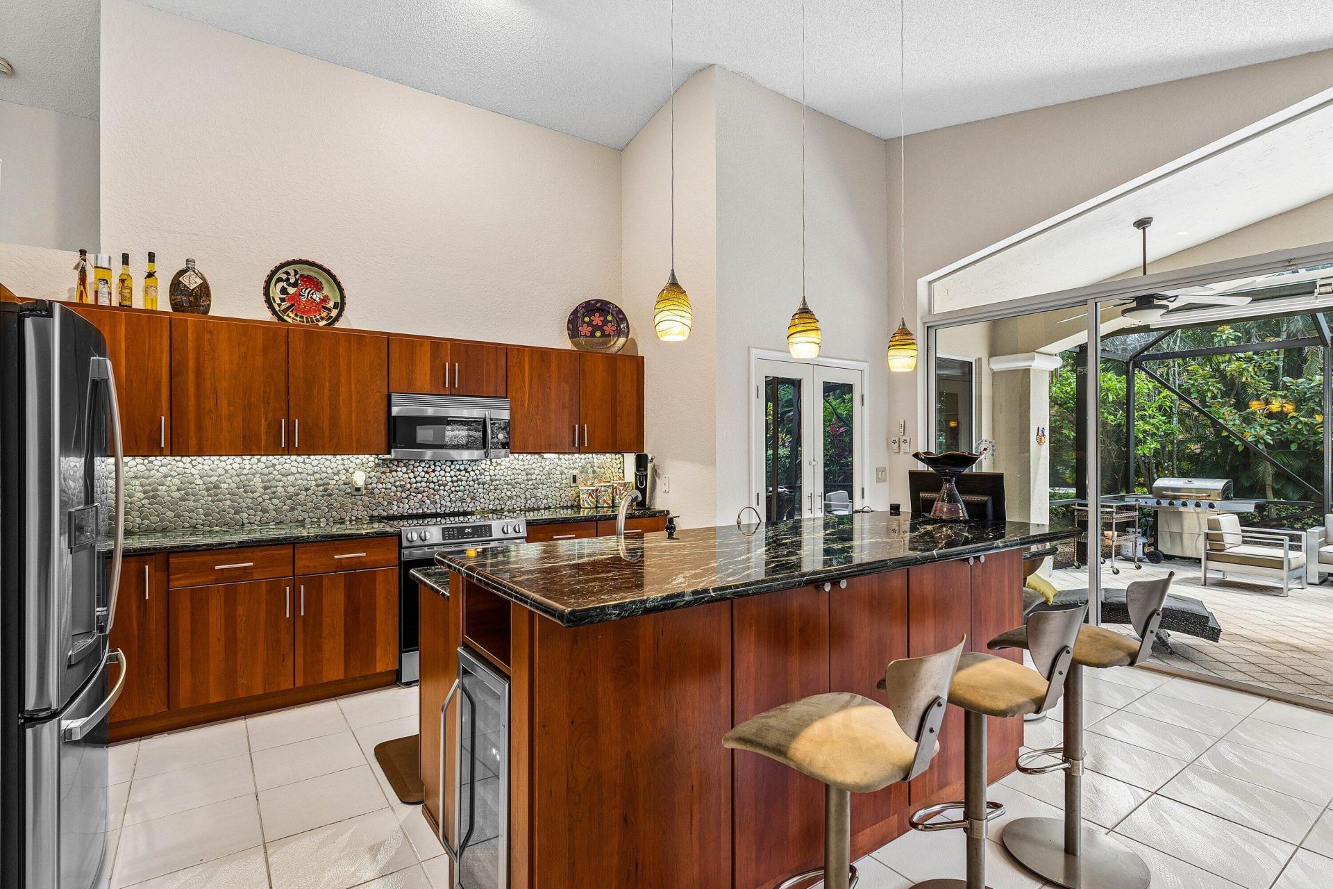 4510 Kensington Park Way, Wellington, FL 33449 Photo