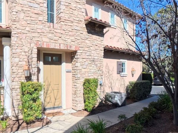 23808 Toscana, Unit 28039, Valencia, CA 91354