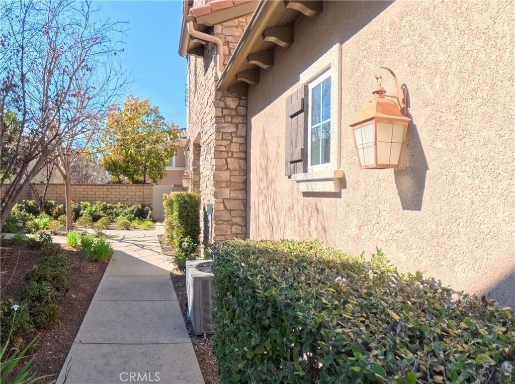 23808 Toscana, Unit 28039, Valencia, CA 91354 Main Photo